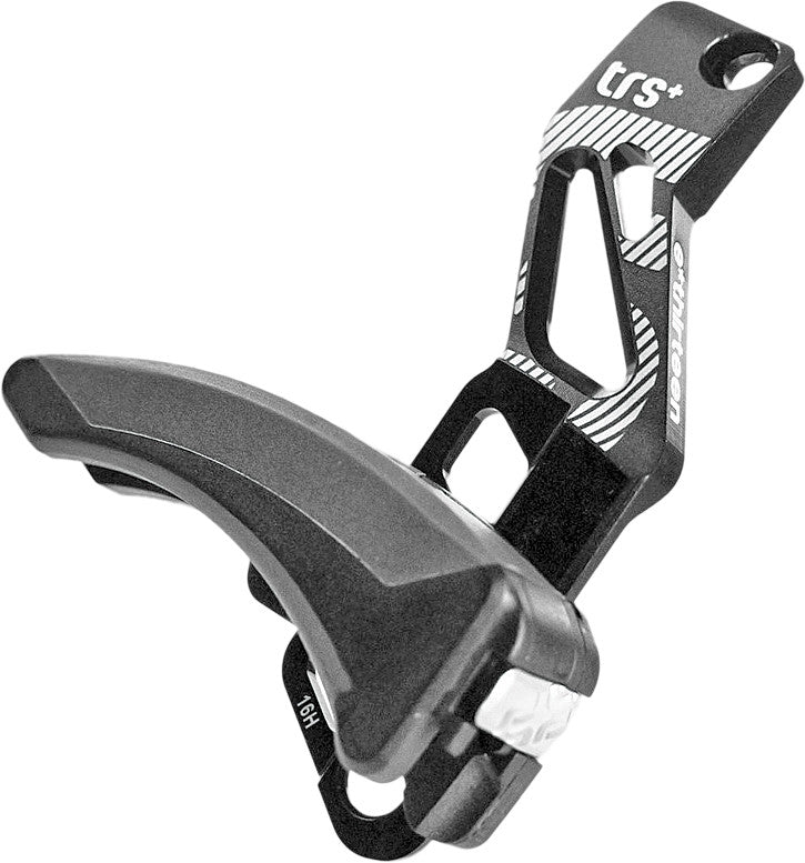 E13 Trs Plus High Direct Mount 61 Grams CG20.TRSP.HD.K