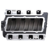 Edelbrock Victor EFI for Eagle Chrysler 5.7L/6.1L/6.4L Gen III Hemi V8 7179