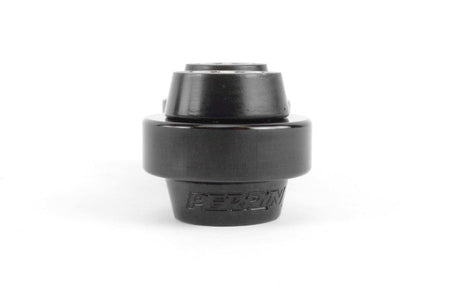 Perrin 2015+ Subaru WRX / STI Front Endlinks PSP-SUS-118