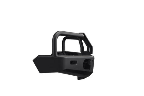 ARB Summit Combar Textured Fogii Tacoma 16On 3423160K