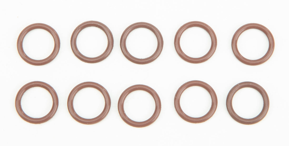 JAMES GASKETSGasket Oring Hd Gasket Locator Tc 95.036 10pk 26432-99-X26432-99-X