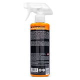 Chemical Guys Signature Series Orange Degreaser - 16oz CLD_201_16