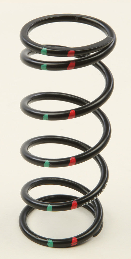 SPEEDWERX Spdwrx H5 Primary Spring S/M 170-260 CCH5-A-170-260