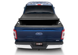 Truxedo 17-20 Ford F-250/F-350/F-450 Super Duty 6ft 6in TruXport Bed Cover 279101