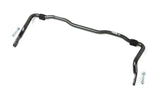 H&R 94-96 BMW M3 3.0L E36 24mm Adj. 2 Hole Sway Bar - Rear 71910