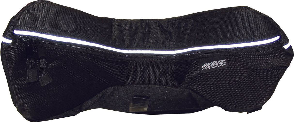 SPG Windshield Pack Yamaha YWP300-BK