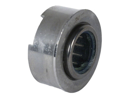 Ford Racing Roller PILOT Bearing for 289 / 302 / 351C and 351W M-7600-A