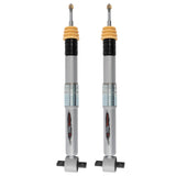 Belltech 2021+ Ford Bronco Trail Performance 0in-4in Lift Lift Kit 152601TP