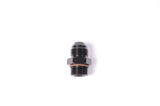 Radium Engineering 8AN ORB to 8AN Male Fitting 14-0152