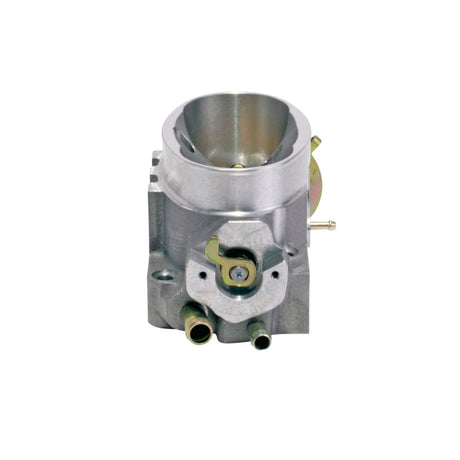 BBK 89-92 GM 305 350 Twin 58mm Throttle Body BBK Power Plus Series 1539