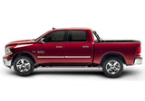 BAKFlip F1 19+ Dodge RAM MFTG w/o Ram Box 5.7ft Bed 772226