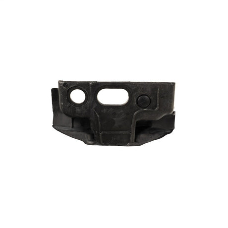 Omix Seal B-Pillar Upper LH- 07-18 Wrangler JK 4-DR 12304.36