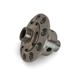Eaton ELocker4 Differential 30 Spline Toyota FJ/4Runner/Tacoma/Land Cruiser 120/150 14221-1