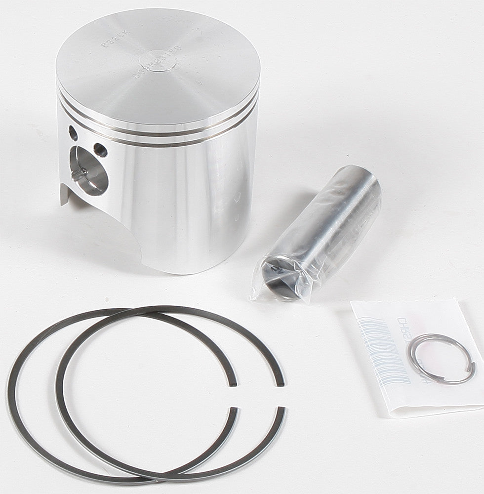 WISECO Piston M08150 Sxi/Zxi/Stx 809M08150