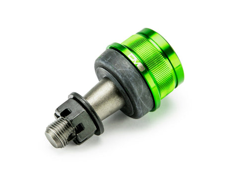 DV8 Offroad 07-18 Jeep Wrangler JK Replacement Ball Joint Kit - Dana 30/44 D-JKBLJNT-01
