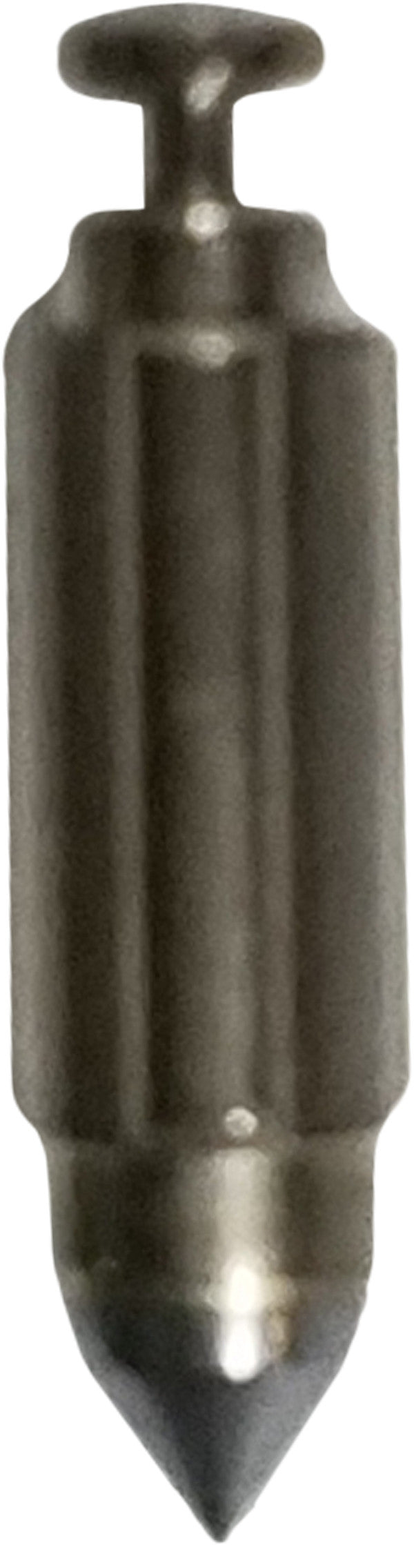 WALBRO Resilient Needle 82-30
