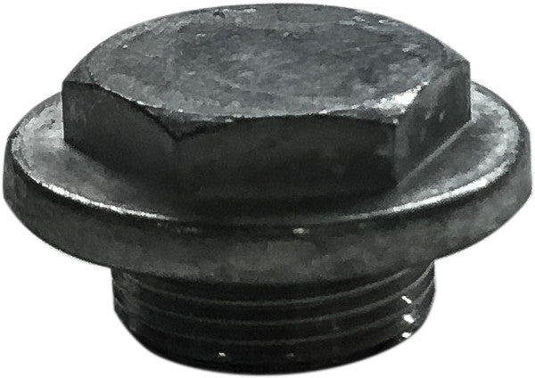 MIKUNIMain Jet PlugVM28/253