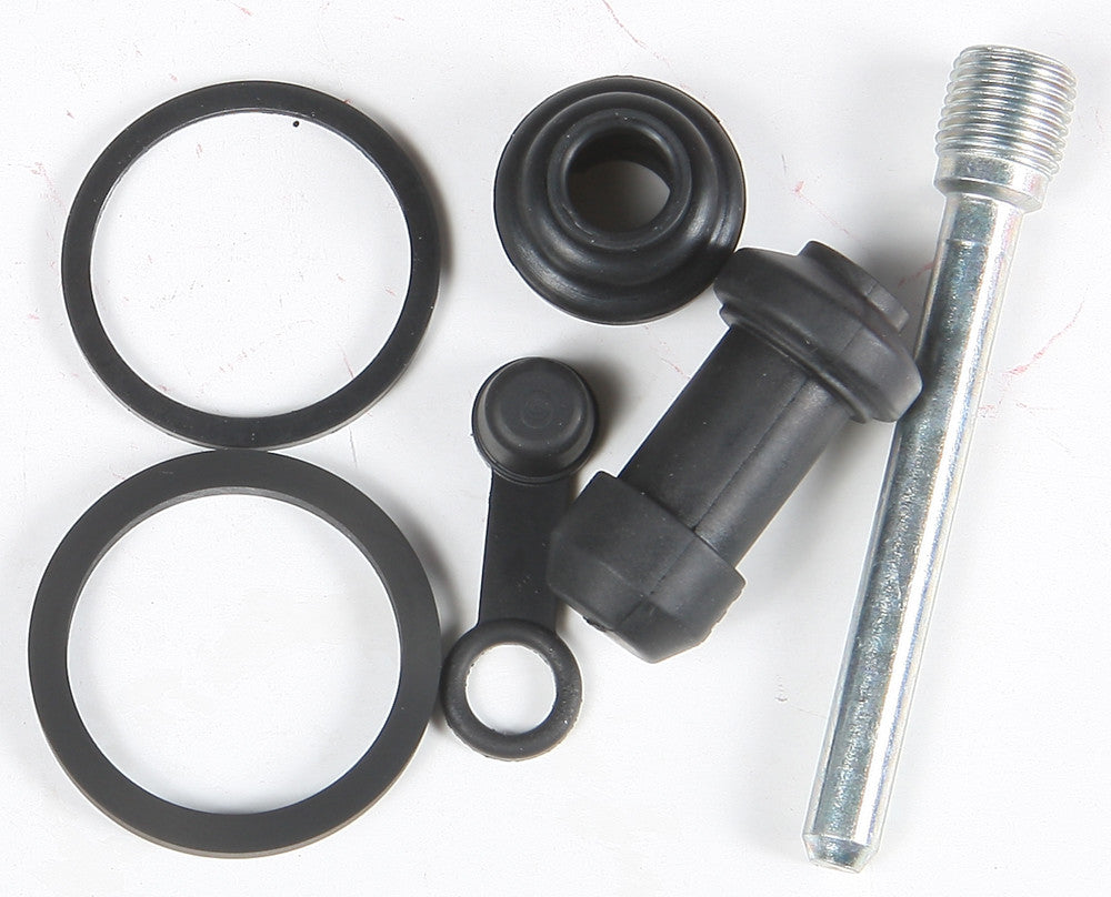 SHINDY Rear Caliper Kit 08-353