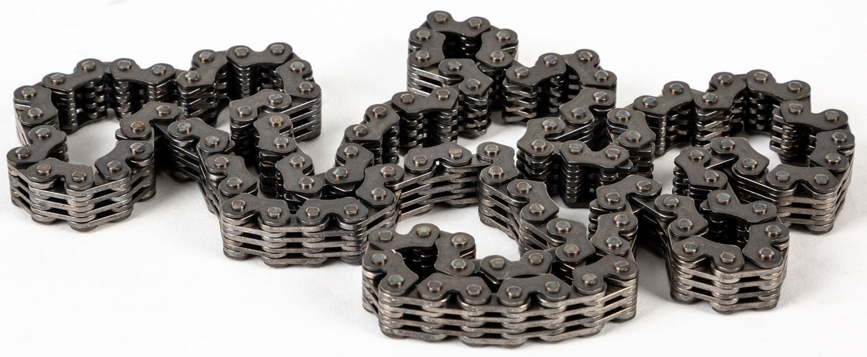 WISECO Cam Chain CC053