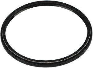 JAMES GASKETSGasket Seal Rr Sprkt Chain Drive Flt 1/Pk 25414-82-Dl25414-82-DL