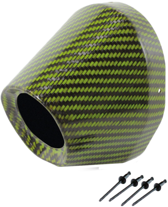 f7fb-67ae15fb0731c.png