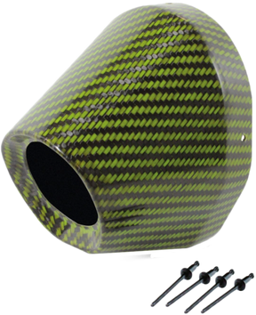 f7fb-67ae15fb0731c.png