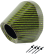 f7fb-67ae15fb0731c.png