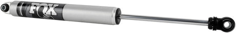 Fox 1999+ Chevy HD 2.0 Perf Series 10.1in IFP Rear Shock / 1.5in-3.5in Lift 985-24-190