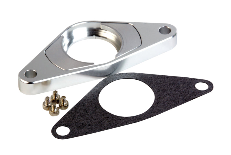 Turbosmart BOV Subaru Flange Adapter Kit TS-0205-2056
