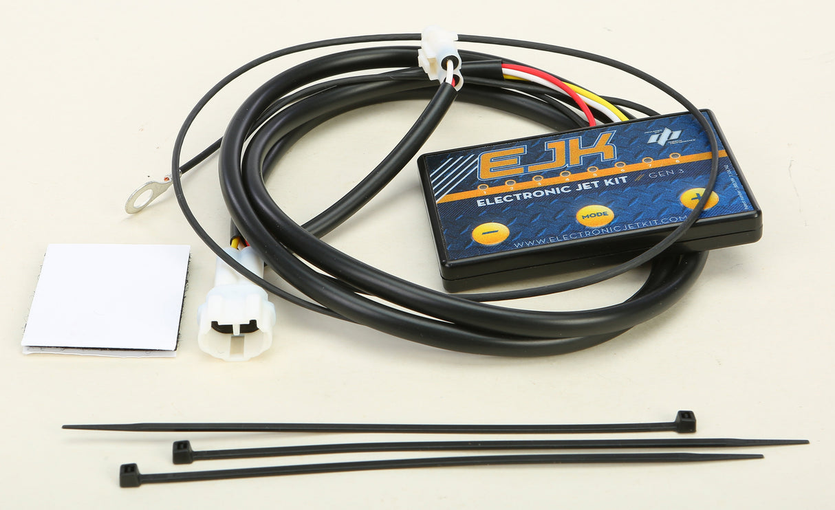 DOBECK Ejk 3.0 Yamaha 9310211