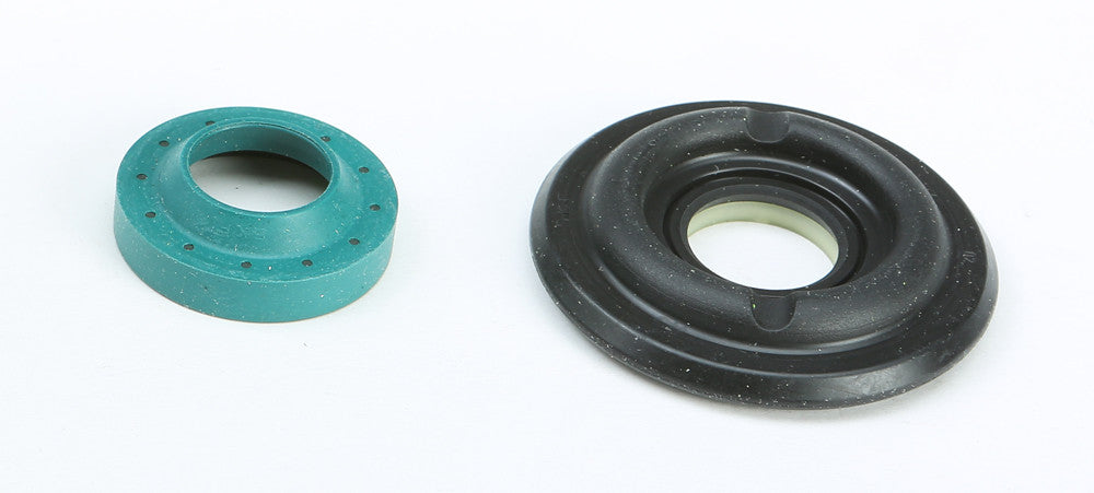 SKF 2.0 Shock Seal Head Service Kit Kyb Shock SHS2-KYB1646