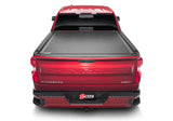 BAK 2020 Chevy Silverado 2500/3500 HD 8ft Bed Revolver X2 39134