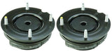 Ford Racing 2005-2014 Mustang Front Strut Mount Upgrade (Pair) M-18183-C
