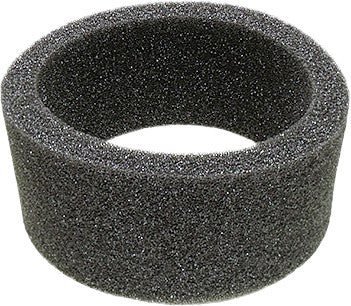 SP1 Air Box Foam Seal Pol SM-07552