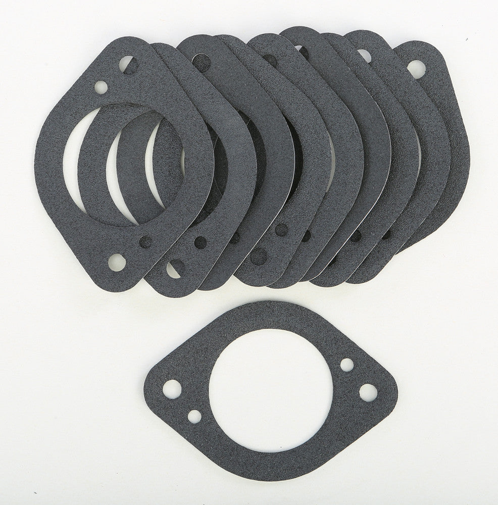 GASKET TECH. 10/Pk Carb Gasket 7760-10PK