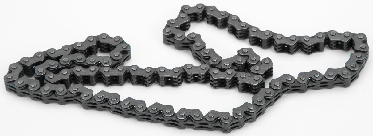 WISECO Cam Chain CC052A