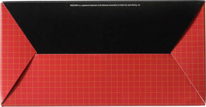 K&N 09+ Nissan GTR Drop In Air Filter 33-2413