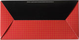 K&N 09+ Nissan GTR Drop In Air Filter 33-2413