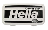 Hella Auxiliary Lighting Stone Shield 550 Polybagged LAH87037001