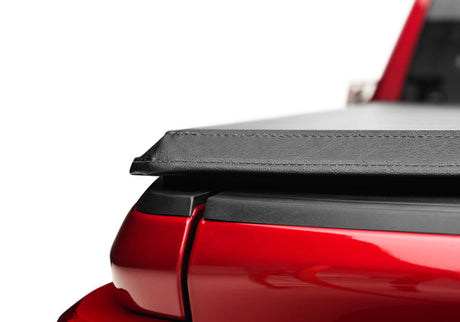 Truxedo 19-20 GMC Sierra & Chevrolet Silverado 1500 (New Body) 8ft TruXport Bed Cover 272801