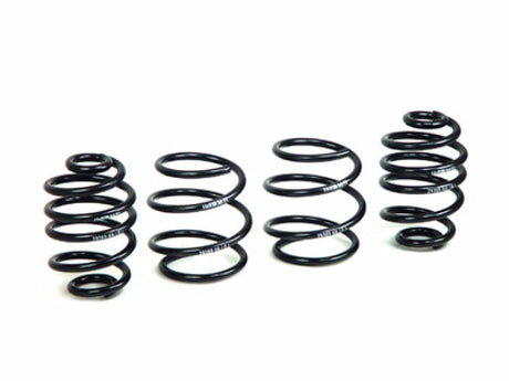 H&R 03-08 BMW Z4 E85 Sport Spring 50421