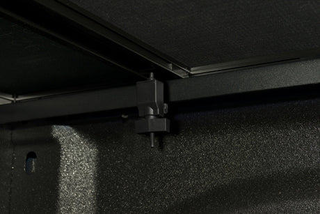 Extang 2019 Dodge Ram (New Body Style - 6ft 4in) Trifecta 2.0 92422