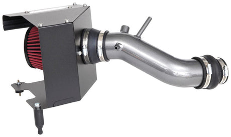 AEM 19-20 Hyundai Sonata L4-2.0L F/I Turbo Cold Air Intake 21-876C