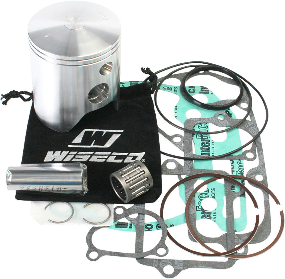 WISECO Top End Kit Pro-Lite 67.50/+1.10 Suz PK1213