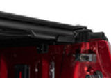 BAK 17-21 Honda Ridgeline Revolver X4s 5.4ft Bed Cover 80602