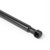 Omix Liftgate Glass Support Strut- 11-18 Jeep Wrangler 12012.32