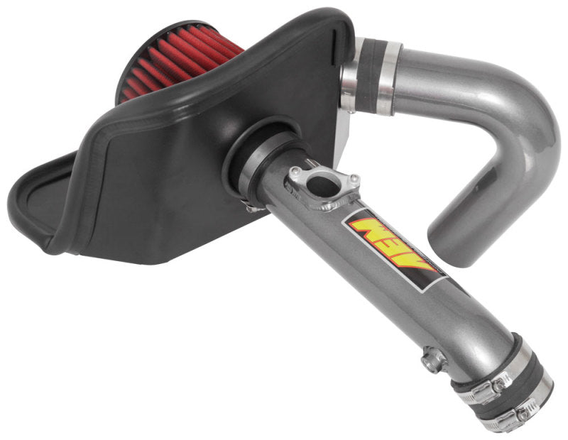 AEM 2018 Toyota C-HR 2.0L L4 F/I Cold Air Intake 21-837C