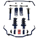 Ford Racing 15-18 Ford Mustang Track Handling Pack M-FR3A-M8A