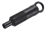 ACT 2004 BMW 330Ci Alignment Tool AT103
