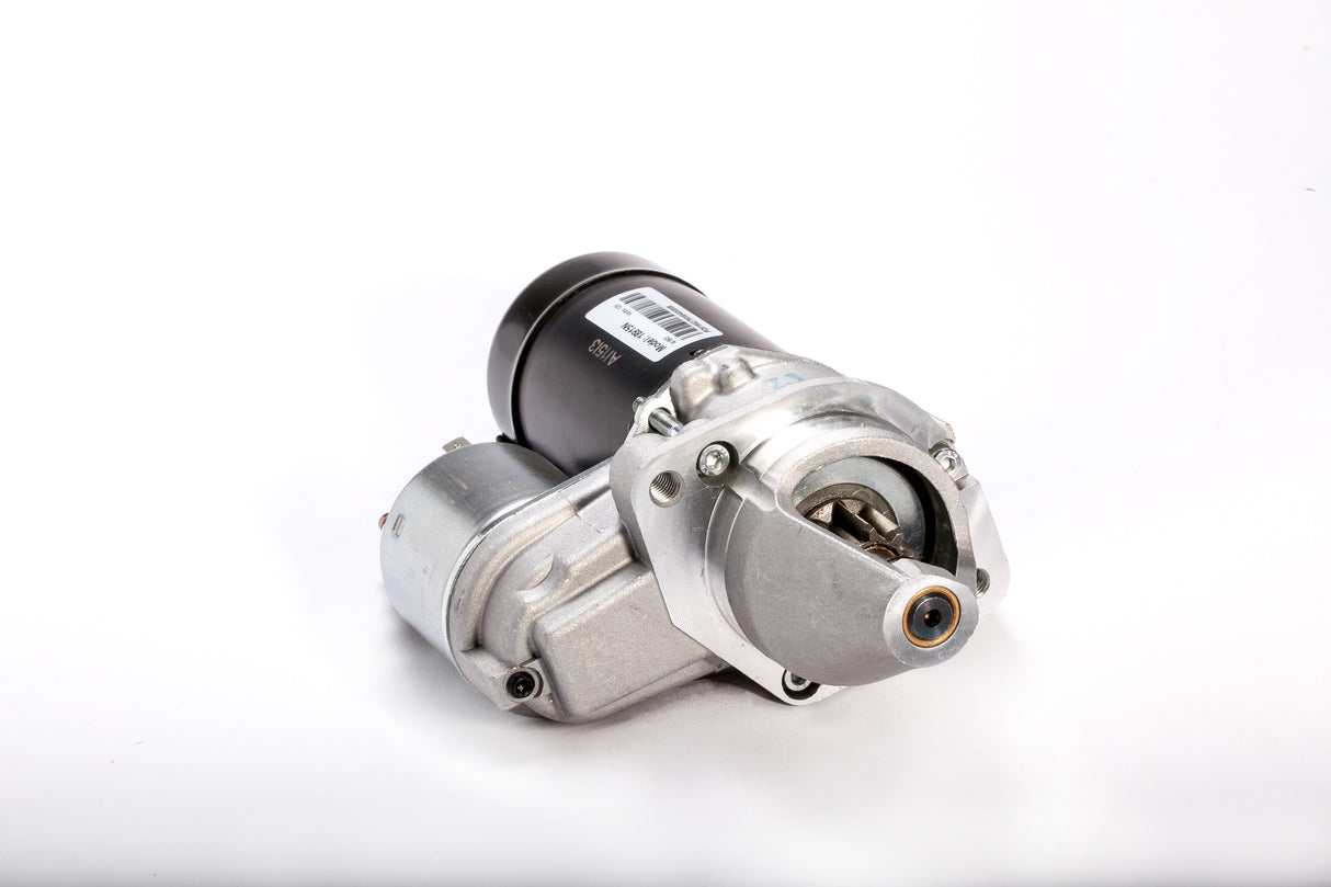 RICKS Starter Motor 61-800